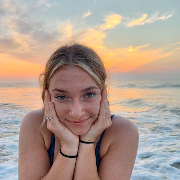 stephaniepopper
